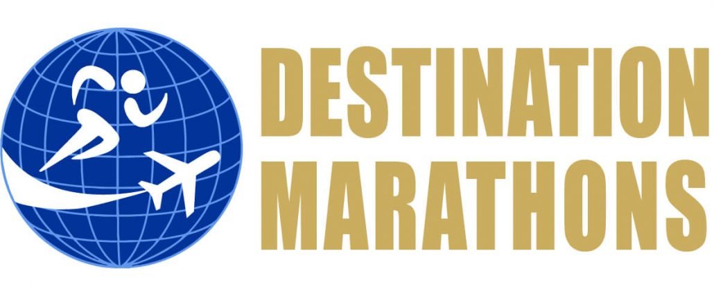 destination-marathons.com