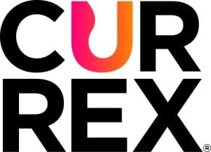 CURREX_BLK-Logo