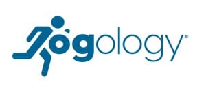 Jog Logos